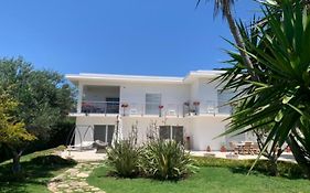 Villa Katy Salento